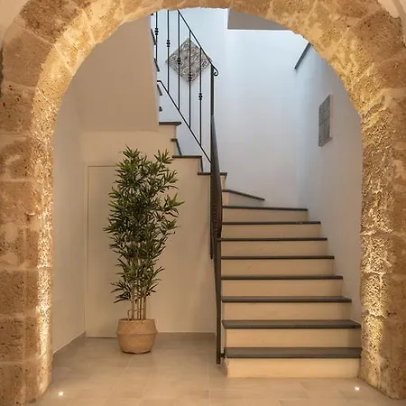 Casa Siciliana Da 12 A 15