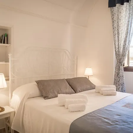 Casa Siciliana Da 12 A 15 Affittacamere 3*