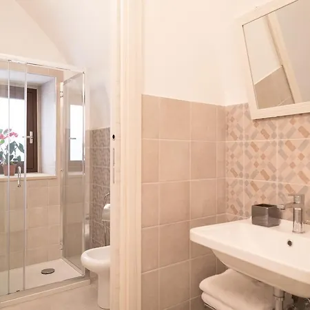 Affittacamere Casa Siciliana Da 12 A 15 Noto