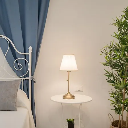 Affittacamere Casa Siciliana Da 12 A 15 Noto