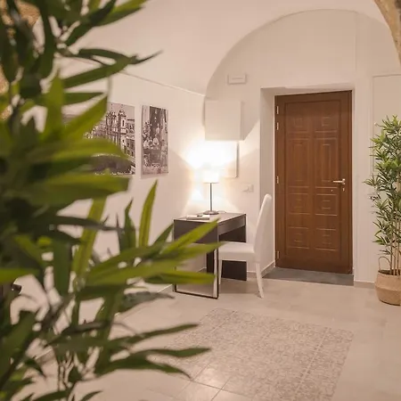 Affittacamere Casa Siciliana Da 12 A 15 Noto