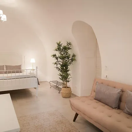 Casa Siciliana Da 12 A 15