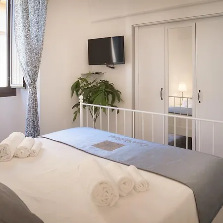 Affittacamere Casa Siciliana Da 12 A 15 Noto
