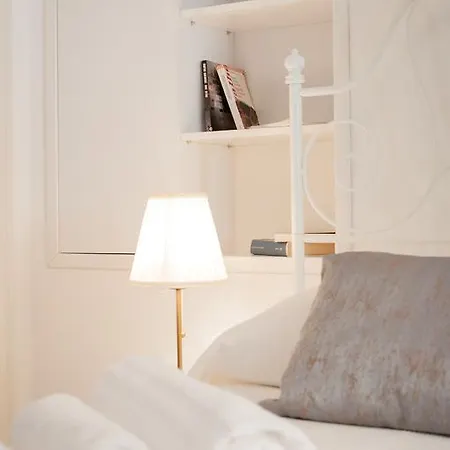 Casa Siciliana Da 12 A 15 Affittacamere